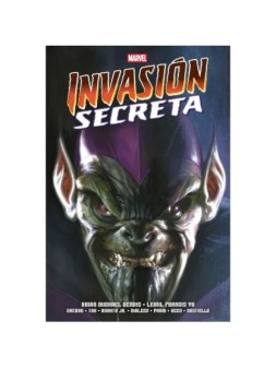 Colección de Cómics y Novelas Gráficas - La Cueva Roja