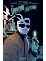 Compra Monstruos de la Universal: El Hombre Invisible de Moztros al me