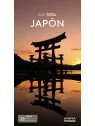 Compra Guía Total Japón 2026 (Segunda Edición) de Anaya Touring al mej
