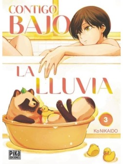 Colección de Cómics y Novelas Gráficas - La Cueva Roja