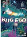 Compra Bug Ego 02 de Ivrea al mejor precio (9,41 €)