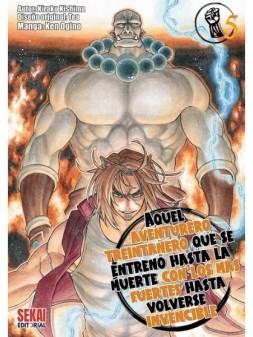 Colección de Cómics y Novelas Gráficas - La Cueva Roja