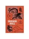 Compra Dragon Ball 01 (MangaAnime) de  al mejor precio (2,84 €)