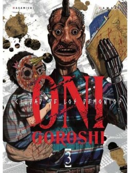Colección de Cómics y Novelas Gráficas - La Cueva Roja