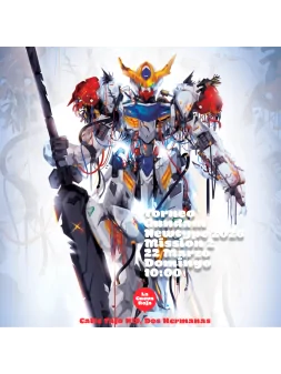 Compra Torneo Gundam Newtype Challenge 2026 Mission 2 - 22 Marzo de  a