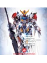 Compra Torneo Gundam Newtype Challenge 2026 Mission 2 - 22 Marzo de  a