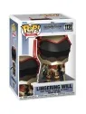 Compra Funko POP! Kingdom Hearts: Lingering Will (1120) de Funko al me