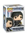 Compra Funko POP! Kingdom Hearts: Xion with Keybladel (1121) de Funko 