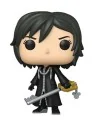 Compra Funko POP! Kingdom Hearts: Xion with Keybladel (1121) de Funko 