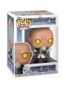 Compra Funko POP! Kingdom Hearts: Xehonort with Blade (1123) de Funko 