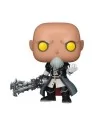 Compra Funko POP! Kingdom Hearts: Xehonort with Blade (1123) de Funko 