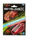 Compra Beyblade X: Set Premium de Lanzador con Cuerda y Top Soar Phoen