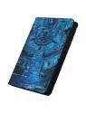 Compra Ultimate Guard Zipfolio 360 Xenoskin Magic: The Gathering "Dusk