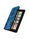 Compra Ultimate Guard Zipfolio 360 Xenoskin Magic: The Gathering "Dusk