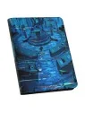 Compra Ultimate Guard Zipfolio 360 Xenoskin Magic: The Gathering "Dusk