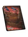 Compra Ultimate Guard Zipfolio 360 Xenoskin Magic: The Gathering "Dusk