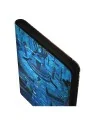Compra Ultimate Guard Zipfolio 360 Xenoskin Magic: The Gathering "Dusk