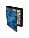 Compra Ultimate Guard Zipfolio 360 Xenoskin Magic: The Gathering "Dusk