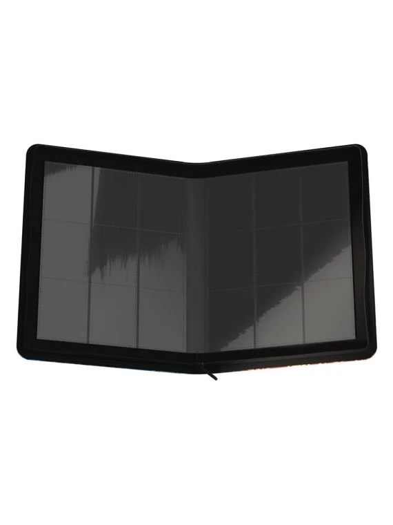 Compra Ultimate Guard Zipfolio 360 Xenoskin Magic: The Gathering "Dusk