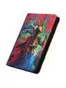 Compra Ultimate Guard Zipfolio 360 Xenoskin Magic: The Gathering "Aeth
