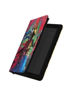 Compra Ultimate Guard Zipfolio 360 Xenoskin Magic: The Gathering "Aeth