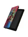 Compra Ultimate Guard Zipfolio 360 Xenoskin Magic: The Gathering "Aeth