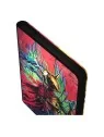Compra Ultimate Guard Zipfolio 360 Xenoskin Magic: The Gathering "Aeth