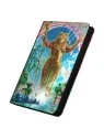 Compra Ultimate Guard Zipfolio 360 Xenoskin Magic: The Gathering "Aeth