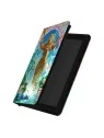 Compra Ultimate Guard Zipfolio 360 Xenoskin Magic: The Gathering "Aeth