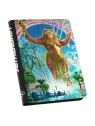 Compra Ultimate Guard Zipfolio 360 Xenoskin Magic: The Gathering "Aeth