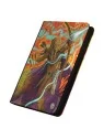 Compra Ultimate Guard Zipfolio 360 Xenoskin Magic: The Gathering "Aeth