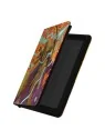 Compra Ultimate Guard Zipfolio 360 Xenoskin Magic: The Gathering "Aeth
