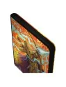Compra Ultimate Guard Zipfolio 360 Xenoskin Magic: The Gathering "Aeth