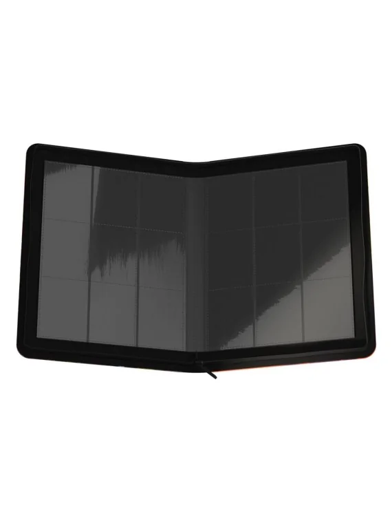 Compra Ultimate Guard Zipfolio 360 Xenoskin Magic: The Gathering "Aeth