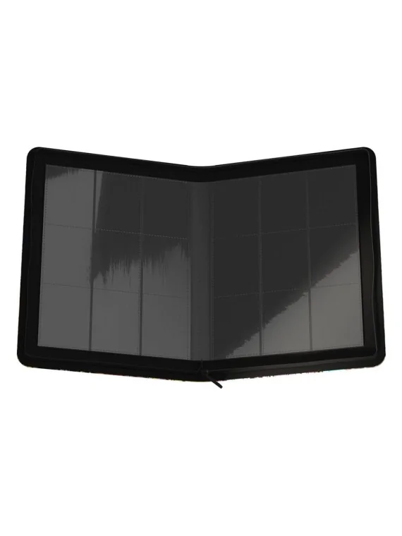 Compra Ultimate Guard Zipfolio 360 Xenoskin Magic: The Gathering "Aeth