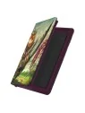 Compra Ultimate Guard Zipfolio 360 Xenoskin Magic: The Gathering "Tark