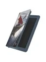Compra Ultimate Guard Zipfolio 360 Xenoskin Magic: The Gathering "Tark