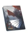 Compra Ultimate Guard Zipfolio 360 Xenoskin Magic: The Gathering "Tark
