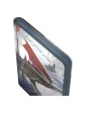 Compra Ultimate Guard Zipfolio 360 Xenoskin Magic: The Gathering "Tark