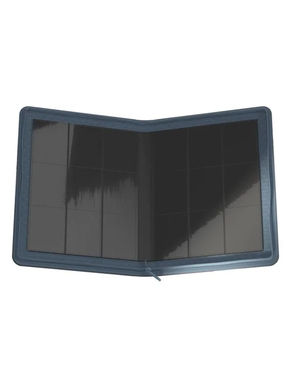 Compra Ultimate Guard Zipfolio 360 Xenoskin Magic: The Gathering "Tark