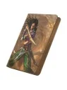 Compra Ultimate Guard Zipfolio 360 Xenoskin Magic: The Gathering "Tark