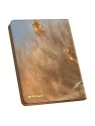 Compra Ultimate Guard Zipfolio 360 Xenoskin Magic: The Gathering "Tark