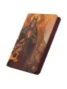 Compra Ultimate Guard Zipfolio 360 Xenoskin Magic: The Gathering "Tark