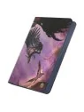 Compra Ultimate Guard Zipfolio 360 Xenoskin Magic: The Gathering "Tark