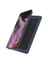 Compra Ultimate Guard Zipfolio 360 Xenoskin Magic: The Gathering "Tark