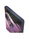 Compra Ultimate Guard Zipfolio 360 Xenoskin Magic: The Gathering "Tark