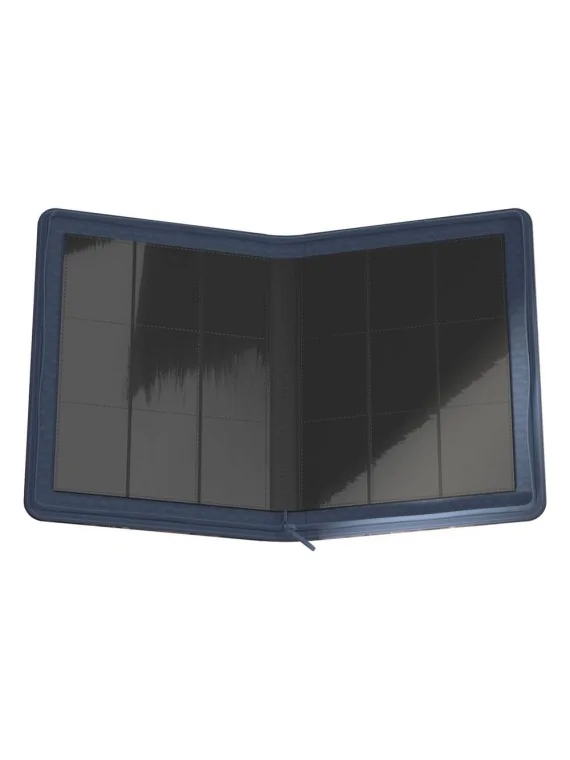 Compra Ultimate Guard Zipfolio 360 Xenoskin Magic: The Gathering "Tark