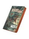 Compra Ultimate Guard Zipfolio 360 Xenoskin Magic: The Gathering "Edge