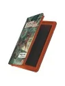 Compra Ultimate Guard Zipfolio 360 Xenoskin Magic: The Gathering "Edge