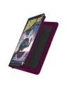 Compra Ultimate Guard Zipfolio 360 Xenoskin Magic: The Gathering "Edge